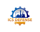 https://www.logocontest.com/public/logoimage/1549328179ICS Defense 1.png